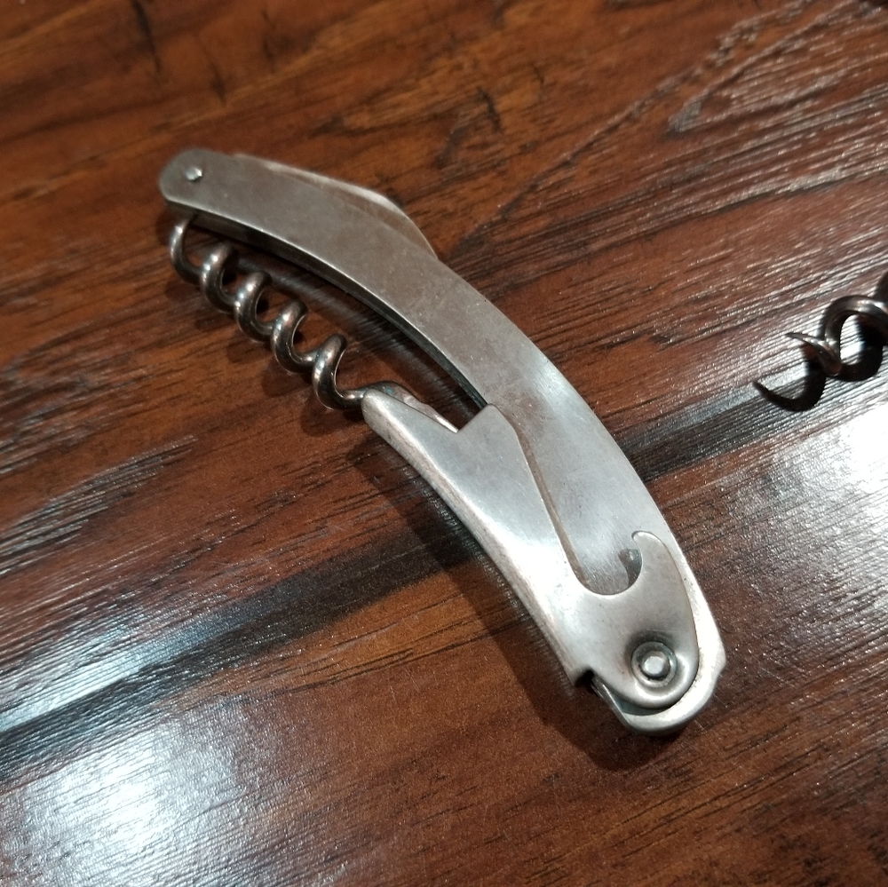 Multipurpose tools - Picture 2 of 6